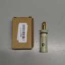 Replacement Cartridge Compatible with Moen 1222 One-Handle Faucet Cartridge Replacement for Tub Shower and Shower Only Configurations