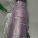 Pureology Hydrate Sheer Conditioner - Lightweight Hydrating Conditioner For Fine or Dry Color-Treated Hair, Silicone-Free & Vegan (9 Fl Oz (Pack of 1))