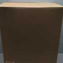 FLOWBREEZE 24" Windowless Portable Air Conditioner, 15H Timer &120Oscillation, 3-IN-1 Portable AC Unit w/Remote, 2Gal Tank, 3 Modes & Speeds, Ultra-Quiet Ventless Swamp Cooler for HomeOffice, Beige