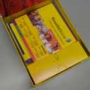 Rosetta Stone Spanish (Latin America) Espanol Version 4 Level 1-5 Set Latest Version