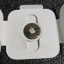 Apple AirTag. Keep Track of and find Your Keys, Wallet, Luggage, Backpack, and More. Simple one-tap Set up with iPhone or iPad