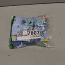 Kuoser Recovery Suit for Dogs Cats After Surgery, Professional Pet Recovery Shirt Dog Abdominal Wounds Bandages, Substitute E-Collar & Cone,Prevent Licking Dog Onesies Pet Surgery Recovery Suit (L (Back:16.1-20.1'', Weight:23-48 LB), Boat)