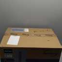 iSpring RCC7-BLK, NSF/ANSI 58 Certified, 5-Stage Reverse Osmosis System, RO Water Filter System Under Sink, Drinking Water Filter, 75 GPD, Stylish Black RO Faucet