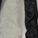 Veken 8 Set Packing Cubes for Travel Essentials, Suitcase Organizer Bags in 4 Sizes, Carry-On Luggage Accessories with Large Laundry & Toiletry Bag, Must-Have for Airplane, Road Trip & Camping