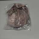 Maidenform Women's Comfort Devotion Your Lift Underwire Bra With Lace Trim, Convertible Straps (34A)