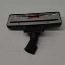 Replacement Vacuum Floor Brush for Bissell Zing Bagged/Bagless Canister Vacuums 2154A, 2156A, 1665, Series Part # 1613046