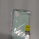 LoeoeL for iPhone 17 Case Silicone Mag Safe, Compatible with Magsafe Ultra Slim Thin Magnetic Phone Case for Women Girls, Soft Rubber Gel Matte TPU Solid Color Minimalist Cover, Mint Green