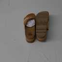REEF Women's, Cushion Vista Higher Slide (8, Natural)