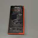 Helix Laptop Charger, 65W Universal, Powerplus+