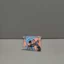 Supet Inflatable Dog Cone Collar Alternative After Surgery, Doggie Neck Donut Collar Recovery ECollar for Post Surgery, Soft Dog Cone for Small Medium Puppies Cats (S(Neck 7"-9.5"))