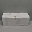 Super Z Outlet Upgraded Light up Foam Sticks, 3 Modes Colorful Flashing LED Strobe Stick for Party, Concert and Event (12)