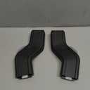UPPAbaby Car Seat Adapter , Attachment – 1 Pair