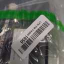 4 Color in 1 RGBW Lights LED Hunting Flashlighs,Tactical Flash Light with Universal Picatinny Rail Mount 1500 Lumen Predator Lights with Interchangeable Remote Pressure Switch for Night Hunting