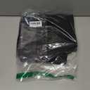 Amazon Essentials Women's High-Rise Straight Jeans - Discontinued Colors (10)