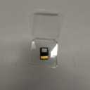 Latest 2025 Maps Updated Navigation SD Card Compatible with Toyota Prius 4 Runner Sync USA/Canada Maps