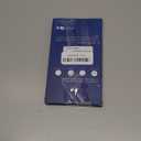 Janmitta Case for iPhone 13 Pro Max Phone Cover Built in Slide Camera Lens Cover+Screen Protector,Heavy Duty Shockproof Full Body PhoneCase with Finger Ring Holder Kickstand,Rose Gold