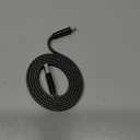 3 Foot Flat Magnetic Sync Charge Cable