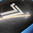 Gesture Sensing Remote Control Car, Drift RC Stunt Car with Light Spray & Sound, 2.4GHz Hobby RC Cars Toy for Kids, 360° Rotate, Birthday Gifts for Boys Girls 4-12