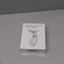 7 Color Skin Care Tool