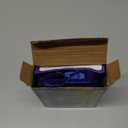 Chess Game with String Pieces, Suitable for Families, Parties, Travel and Camping (Age 9+)(Style 1)