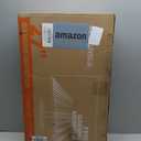 SANSUI 27 Inch Curved 160Hz Gaming Monitor, 1500R Curved Computer Gaming Monitor FHD 1080P, 4000:1, 110% sRGB, FPS/RTS, 1Ms MPRT|FreeSync|HDR|Low Blue Light|HDMI DP| VESA Support, HDMI Cable Incl.