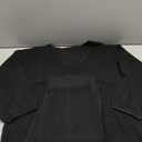 Fall Outfits for Women 2025 Vacation Matching Sweater Lounge Sets Size S