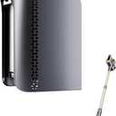 RENDOW Vacuum Battery for S18Pro Cordless Vacuum