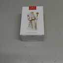 Hallmark Keepsake Christmas Ornament, Father Christmas, Santa Collectors Gifts