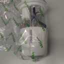 Fuel Pump Compatible with Pontiac Vibe 2009-2010 & Toyota Corolla 2009-2018, Matrix 2009-2013, 1.8L 2.4L, Replace# E3781M, FG0938