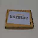 Bidet Hose 48 Inches Shower Hose Explosion Proof Anti Winding High Pressure Showerhead Hoses Used In Showerheads Spray Bidet Bathing Toilet Cleaning Pet Flexible Rv Short Shower Hoses Replacement (Silver)