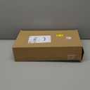 12 ft Bright Green Whimsical Christmas Garland Holiday Garlands Indoor Outdoor Christmas Greenery Garland Decoration for Stairs Fireplace Railing Mantel Front Door Porch(Not Include Ball, Bow)