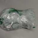 BubblePanda Rayon Made from Bamboo Sleep Sack 2t-3t 1.0 Tog Soft Toddler Sleeping Sack 24-36 Months for Babies 2-Way Zipper Baby Wearable Blanket (Sage)