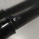 Monroe OESpectrum 37316 Suspension Shock Absorber for Honda Odyssey