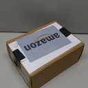 Professional Dual-Port Charger for Dewalt 12V/20V Max Lithium Batteries, Heavy-Duty Fast Charger with 2 USB Ports, Compatible with DCB203 DCB204 DCB205 DCB206 DCB120 DCB127 (Yellow)