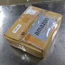 PACEARTH Weighted Vest,6lb/8lb/10lb/12lb/16lb/20lb/25lb/30lb Weight Vest with Reflective Stripe, Body Weight Vests for Women, Men, Weight Loss Workout, Strength Training, Running, Walking, Jogging (Black)