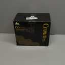 THREAD SPREAD 100% Pure Egyptian Cotton Sheets Twin - 600 Thread Count Sheets Twin, 3 PC Deep Pocket Twin Sheets, Soft, Cooling Sateen Weave Extra Long Twin Sheets Sets Dorm, 16" Deep Pocket - White