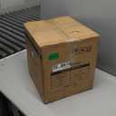 AIZIYO DoughChief, 7.4QT Dough Maker, Dough Mixer with Ferment Function, 304 Stainless Steel Bowl, Removeable lid, Face-up Touch Panel, Electric Dough Proofing Box for Pizza & Bread