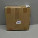 Blue BBL Inflatable Chair with Ottoman for After Butt Surgery Recovery,Sitting,Sleeping,Pregnancy and Relaxation and BBL Pillow Results Lifting Cushions for BBL Lipo 360(Air Pump Not Included)