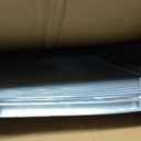 A-Premium Air Conditioning A/C Condenser Compatible with Mercedes-Benz GL-Class GL320 GL350 GL450 GL500 GL550, ML-Class ML320 ML350, R-Class R320 R350