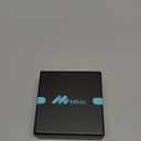 MBito OBD2 Scanner Diagnostic Tool for Mercedes-Benz (20032024), Bluetooth Car Code Reader & Auto Scanner - Free Lifetime Engine/ABS/Airbag Diagnostics, Unlock Hidden Features