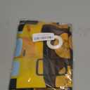 Construction 2nd Birthday Party Supplies Backdrop Banner Dump Truck Excavator Crane Digger Zone Background Photo Booth Props for Boys Construction Two Years Old Birthday Party Decorations Favors