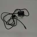 Wall Charger 12 Watt. iPhone 12,13,14