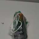 K5 Electric Kitchen Grinder Battery Powered Automatic Portable Spice Mill For Grinding - Holds up to 5 Gram