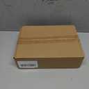 TMOL Washable Finger Paint for Toddlers, 27 PCS Safe Finger Paints, 12 Vibrant Colors (1.21fl oz), Baby Paint for Hand and Feet, Safe Art Supplies, Early Learning Gifts for Kids Age 3+