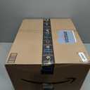 BBL Bed After Surgery for Sleeping with Hole - Brazilian Butt Lift Post-Operation Inflatable Mattress, Thick Flocking and Built-in Electric Pump, Waterproof Medical Sleep Material with Carrying Bag