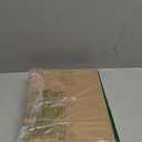 Baking Sheet with Racks Set [2 Sheets + 2 Racks], Stainless Steel Baking Sheets with Cooling Racks, Nonstick Pan, Warp Proof & Rust Proof & Easy to Clean, Size 12.4 X 9.6 X 1 Inch