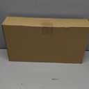 Mud Flaps Compatible with Chevrolet Silverado EV Accessories 2026 2025 2024 Splash Guards All Weather Fender Guard Mudguards Sediment Protection No Need to Drill Holes