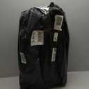 SEPARO Thick Baby Play Mat for Floor, 50 x 50 Playpen Mat, Tummy Time Foam Mats, Ultra Soft Support & Plush Feel, Easy Care with Non-Slip Cushioned for Infant, Kids and Toddler Crawling, Grey