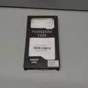 Ruky for iPhone 6 6s 7 8 Case, iPhone SE 2022 Case, Glitter Full Body Rugged with Built-in Screen Protector Shockproof Protective Girls Women Cover for iPhone 6/6s/7/8/SE 2020 & 2022 (Gradient Pink) | for iPhone 6, 6s, 7, 8, iPhone SE 2022 Case, Glitter