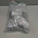 2+4 Pack iFloor 3/ S3 Brush Roller and HEPA Filter Set Compatible with Tineco iFloor 3/ Floor One S3 Cordless Vacuum Cleaner, 2 Pack Brush Rollers + 4 Pack Vacuum HEPA Filters